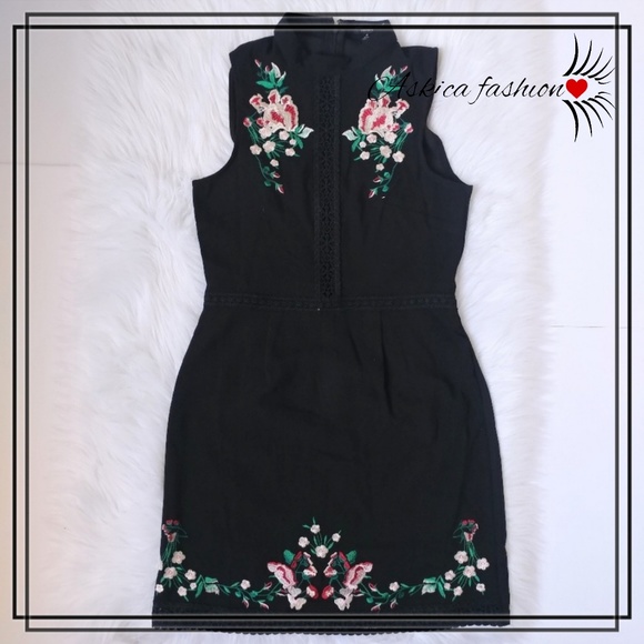 romeo and juliet couture black dress